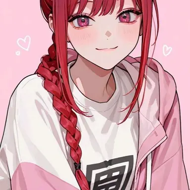 Profile image of 麗菜