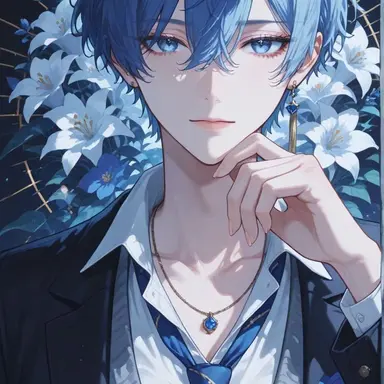 Profile image of 弘樹