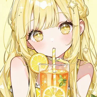 Profile image of 千里