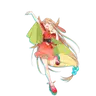Profile image of かぐや