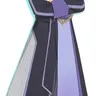 Profile image of 雷