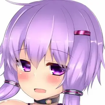 Profile image of ゆかり