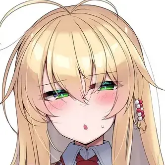 Profile image of マキ