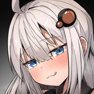 Profile image of あかり