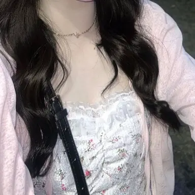 Profile image of ゆな