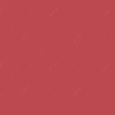 Profile image of 宮舘涼太