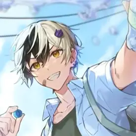 Profile image of まぜ太