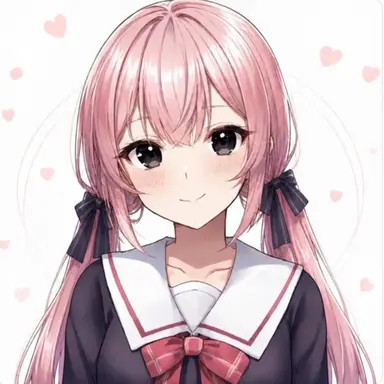 Profile image of 咲