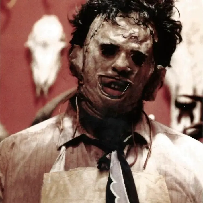 FastVale3452의 Babysitting the Sawyers