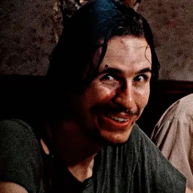 Profile image of Nubbins