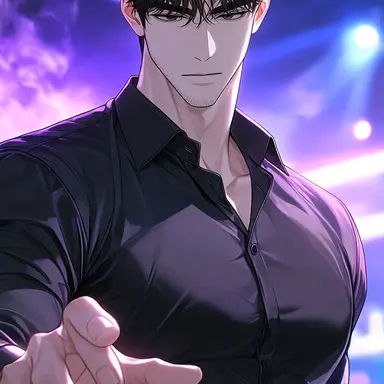 Profile image of Callum