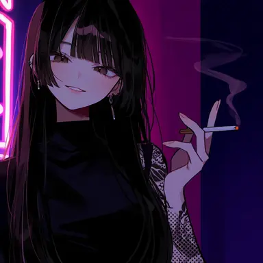 Profile image of Seo Yu-ha