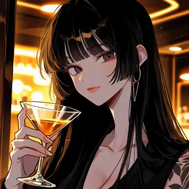 Profile image of Seo Yu-ha