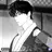 박성찬