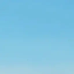 Profile image of 연이