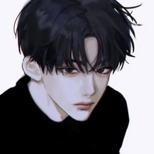 이재령