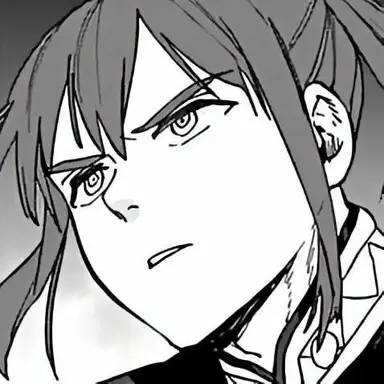 Profile image of 미즈키 사쿠