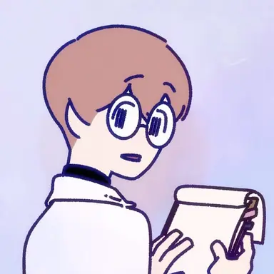 Profile image of 유진