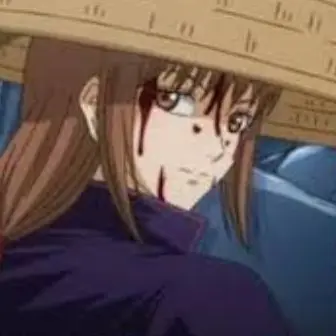 Profile image of 陸奥