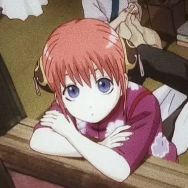 Profile image of 神楽
