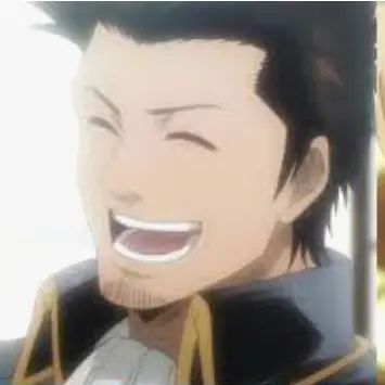 Profile image of 近藤勲