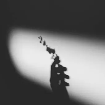 Aizawaloverr의 서점에서 찾은 사랑 - AZAST