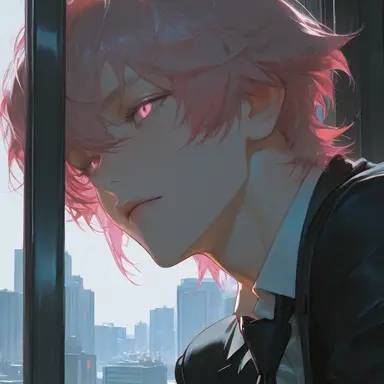 Profile image of 솜