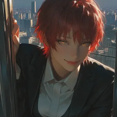 Profile image of 적현