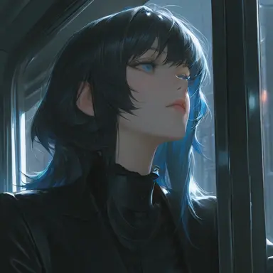 Profile image of 묵안