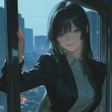 Profile image of 녹흔