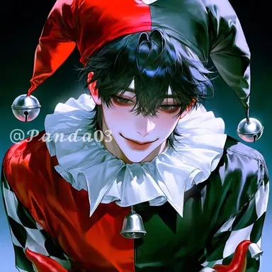 Profile image of 레이안