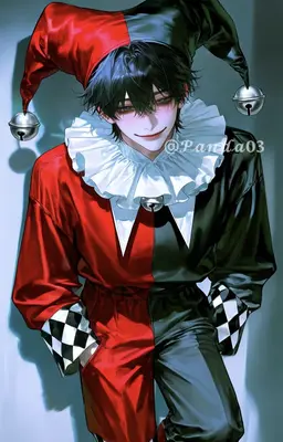 Profile image of Reian