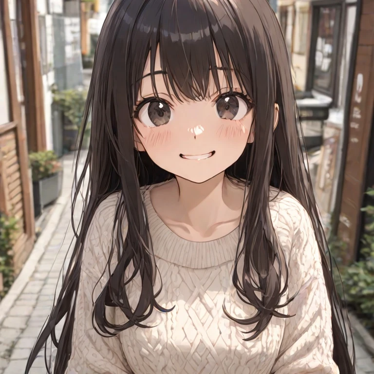 이혜진