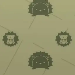 alsdl0226의 리레볼루션(안티ㅅㄲ)