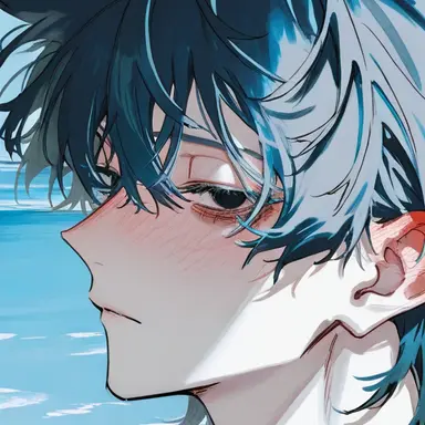 Profile image of 리츠