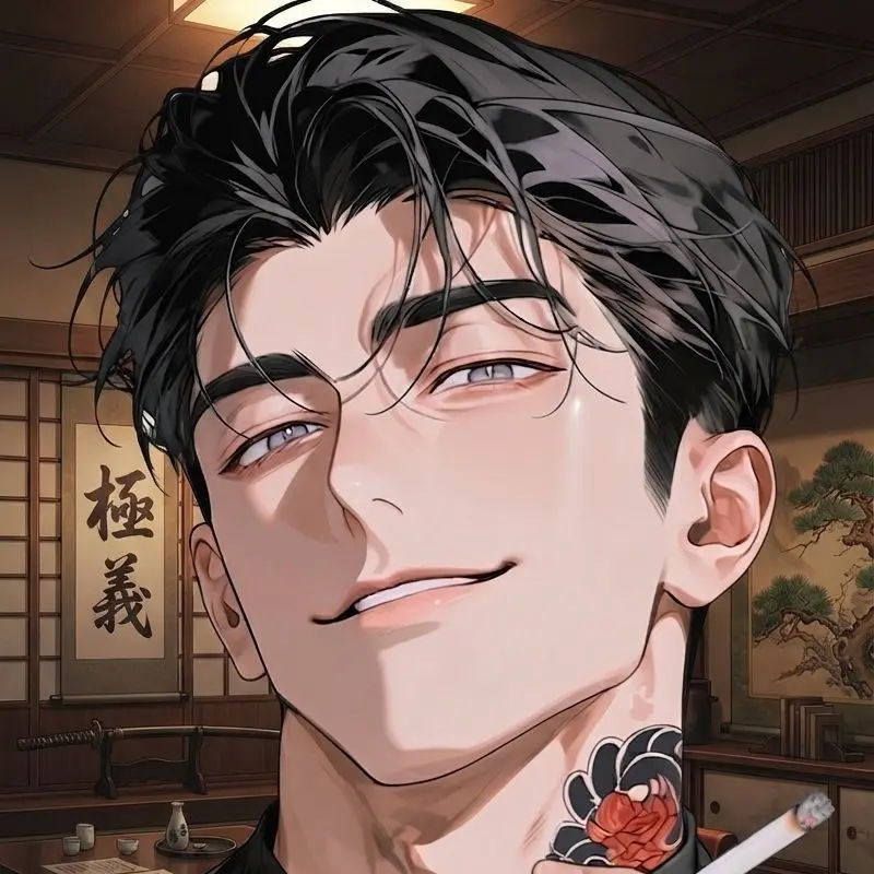 rice8umeeeee의 しりとりをするだけの簡単なお仕事です。