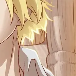 Profile image of サンジ