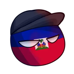 NEVADA_and_COLORADO의 아이티볼