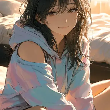 Profile image of Sable