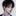 유하준
