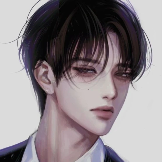 유하준