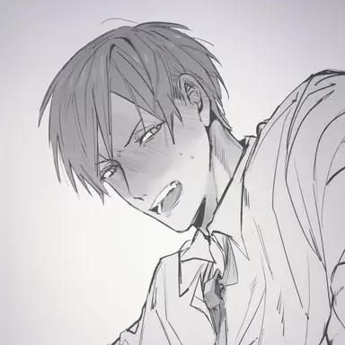 Profile image of 二口 堅治