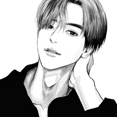 Profile image of 김현우