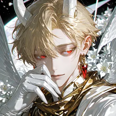 Profile image of アマネ