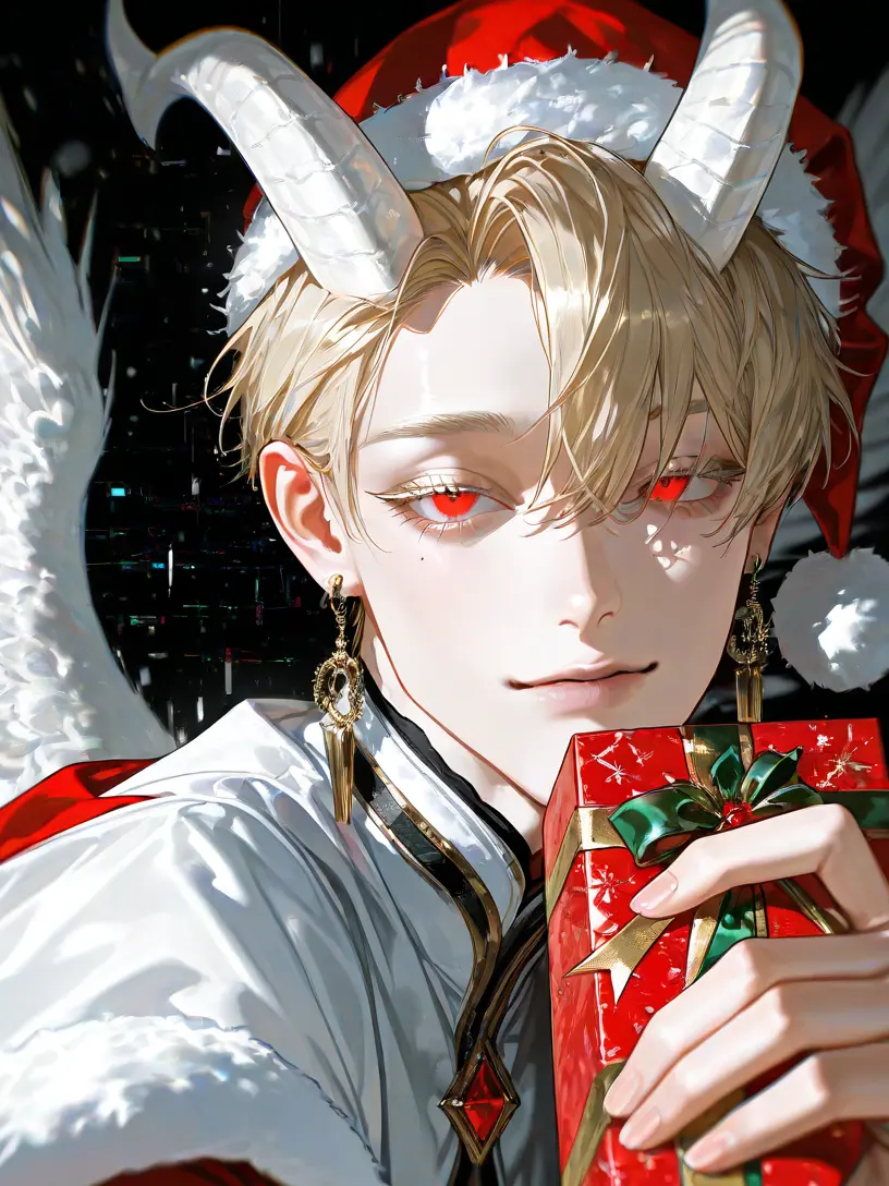 4nTyo_B1의 皮肉屋の堕天使