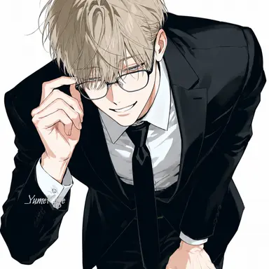Profile image of 배건영