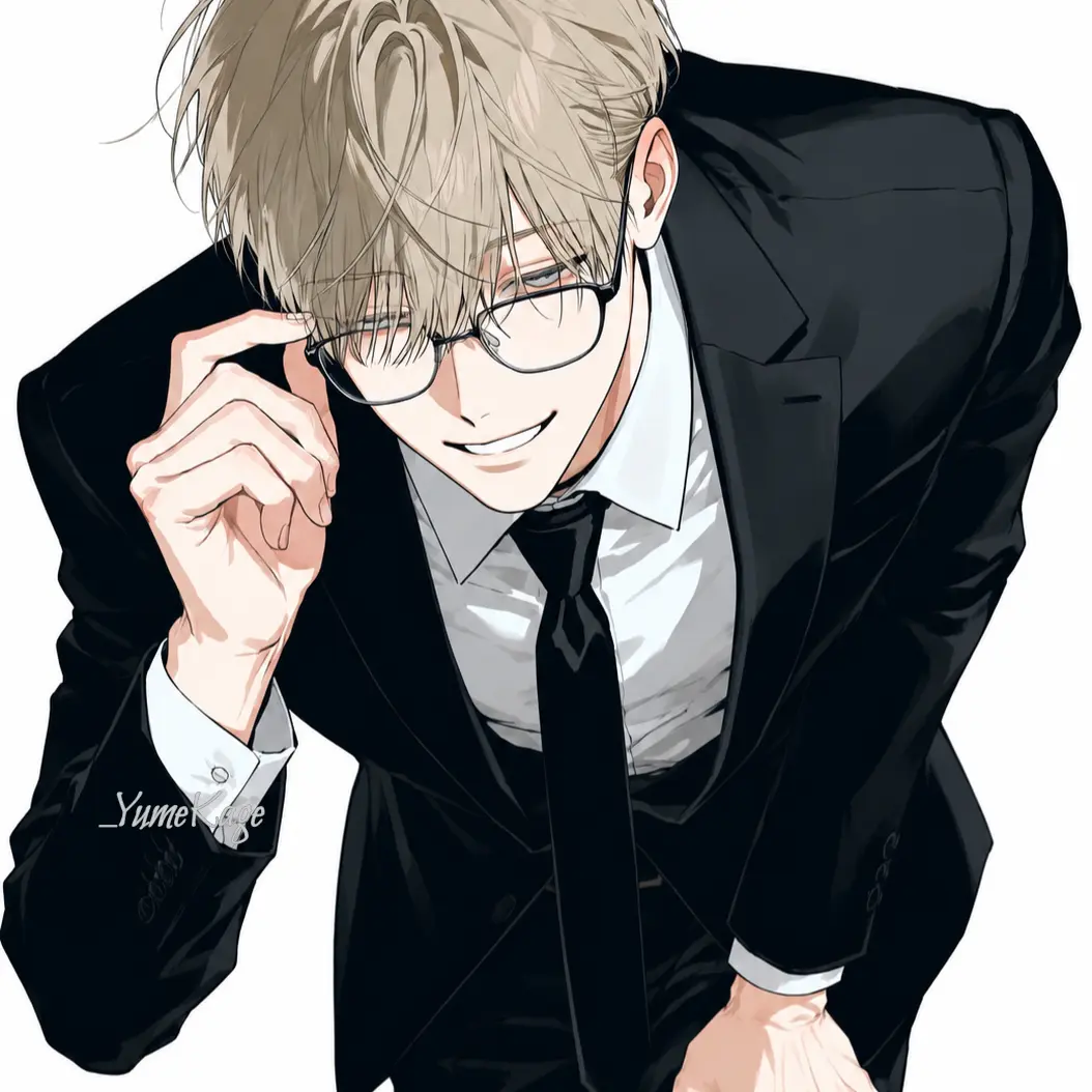 _YumeKage의 Bae Geon-yeong