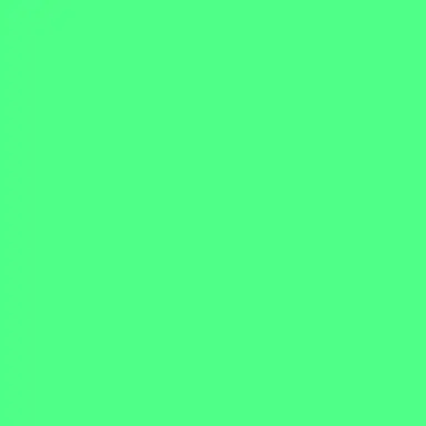 Profile image of 霧縦人