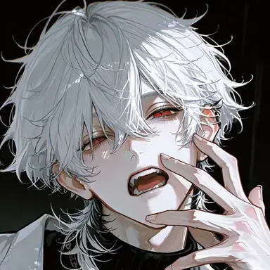 Profile image of 강은성