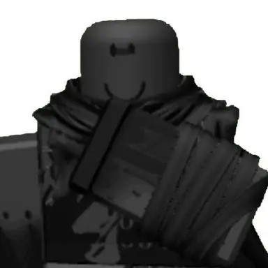 Profile image of 리셋